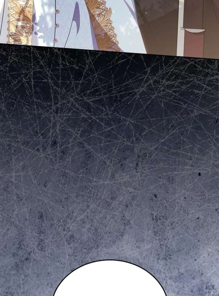 I Ended Up Raising the Seed of Evil Chapter 31 639 125