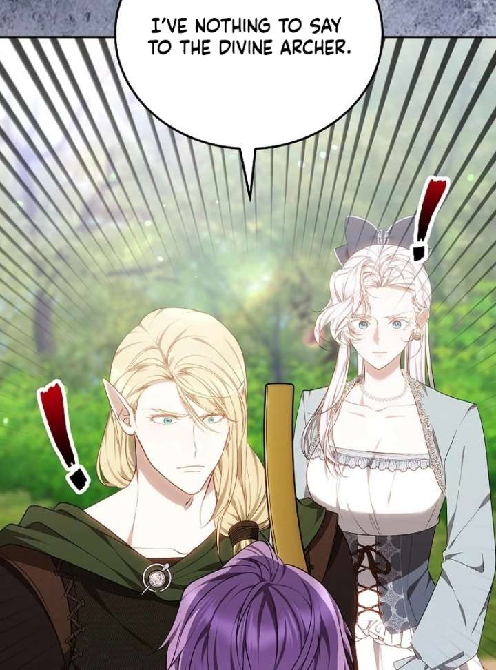 I Ended Up Raising the Seed of Evil Chapter 31 640 126