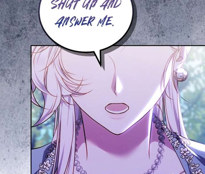 I Ended Up Raising the Seed of Evil Chapter 31 642 128