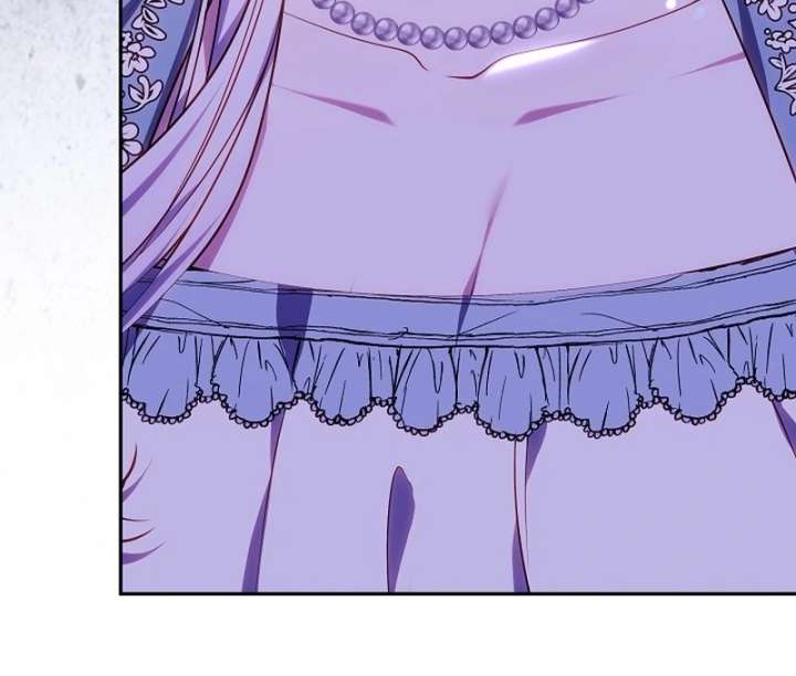 I Ended Up Raising the Seed of Evil Chapter 31 643 129