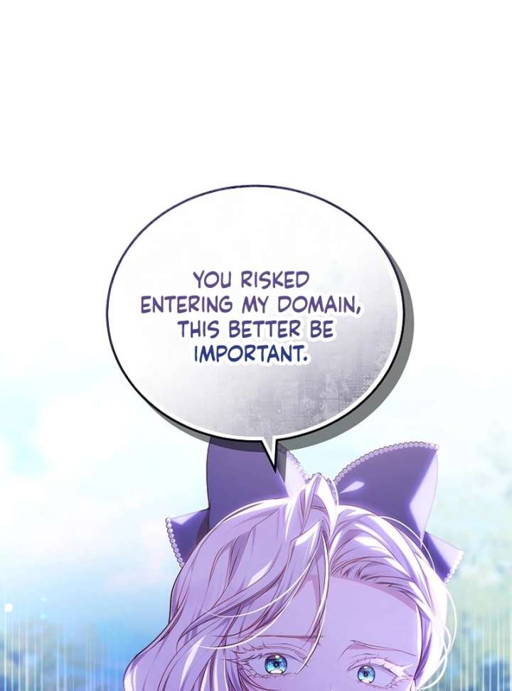 I Ended Up Raising the Seed of Evil Chapter 31 644 130