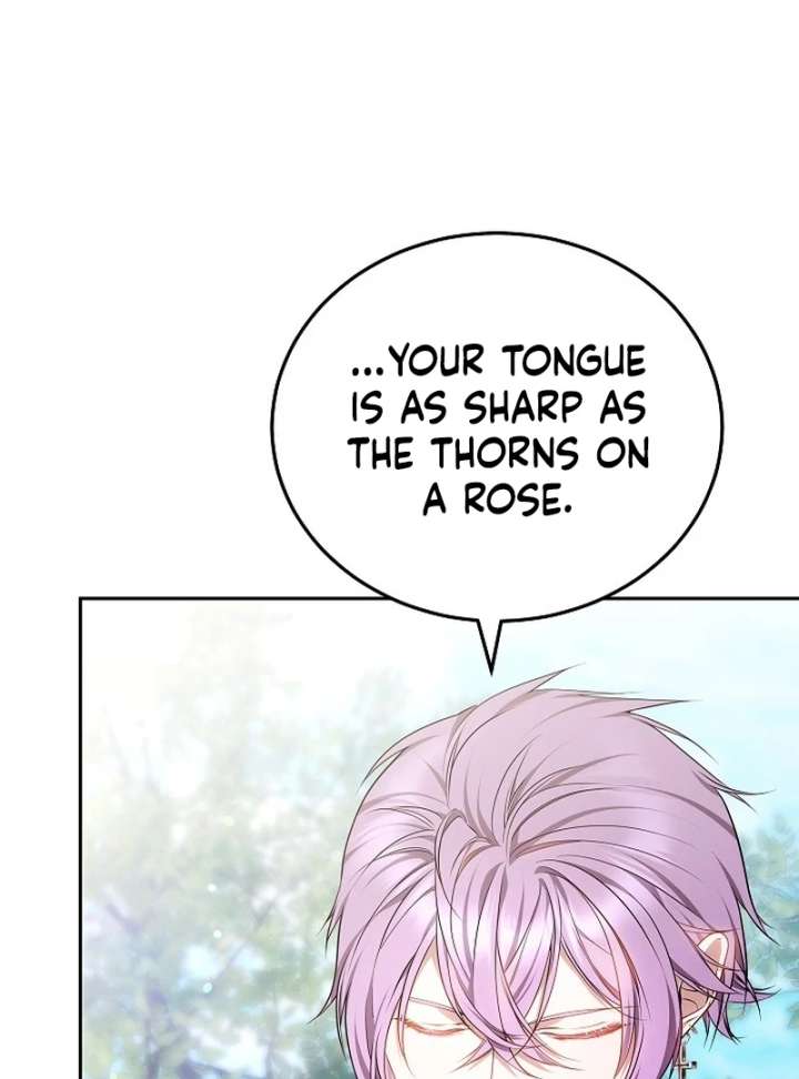 I Ended Up Raising the Seed of Evil Chapter 31 646 132