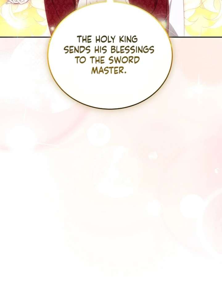 I Ended Up Raising the Seed of Evil Chapter 31 650 136