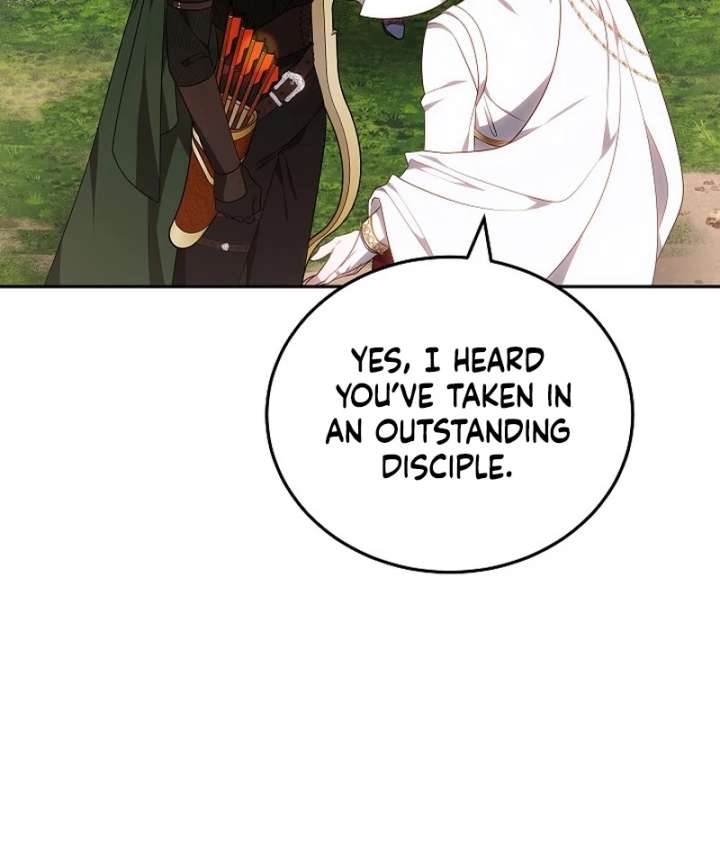 I Ended Up Raising the Seed of Evil Chapter 31 652 138