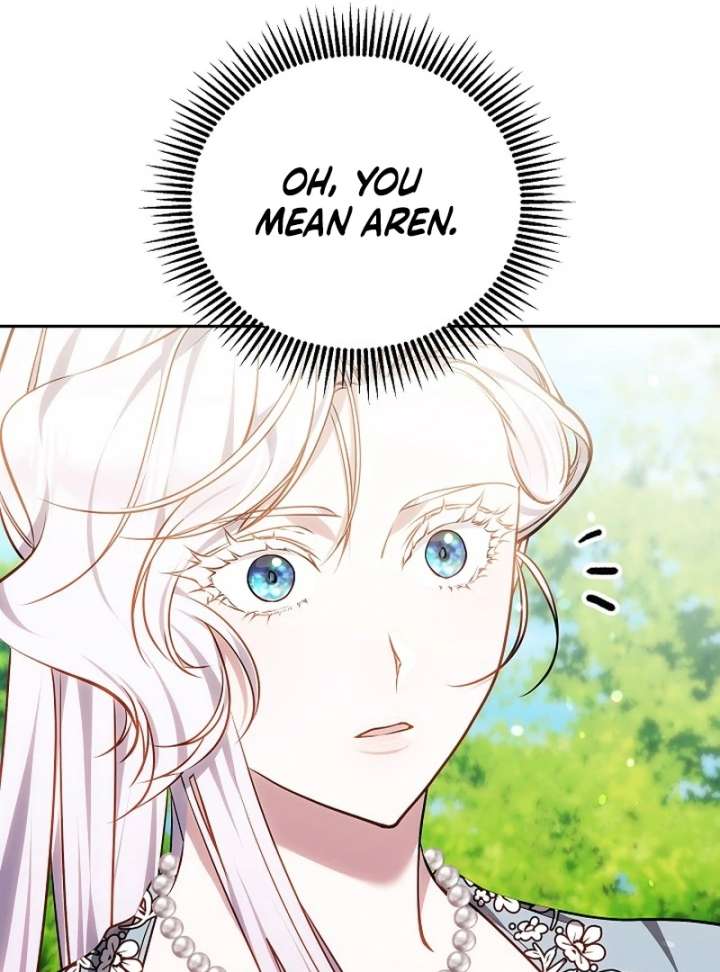 I Ended Up Raising the Seed of Evil Chapter 31 653 139