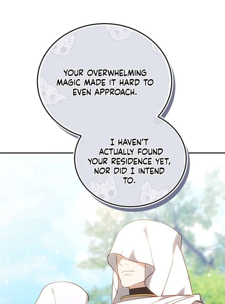 I Ended Up Raising the Seed of Evil Chapter 31 659 145