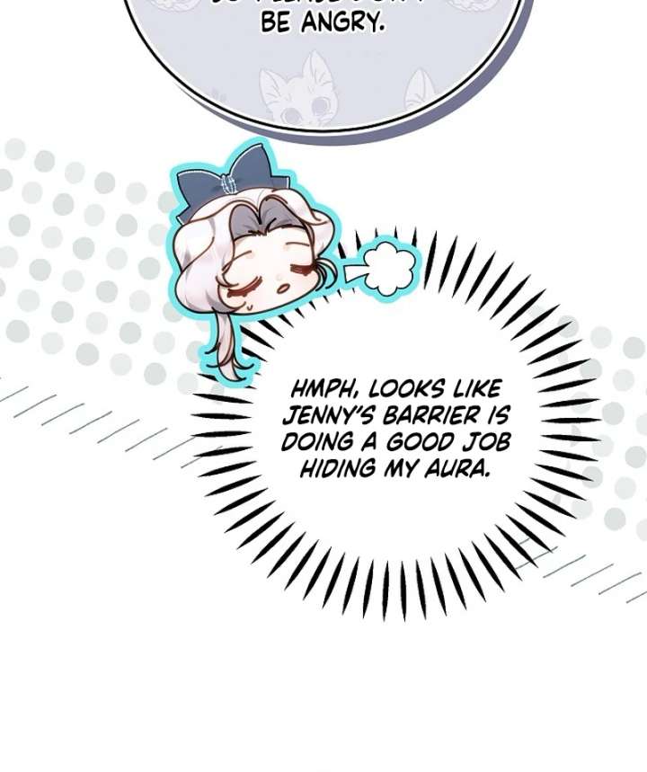 I Ended Up Raising the Seed of Evil Chapter 31 661 147