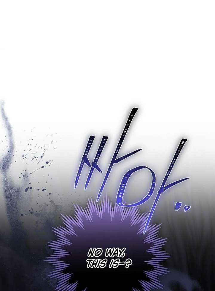 I Ended Up Raising the Seed of Evil Chapter 31 665 151