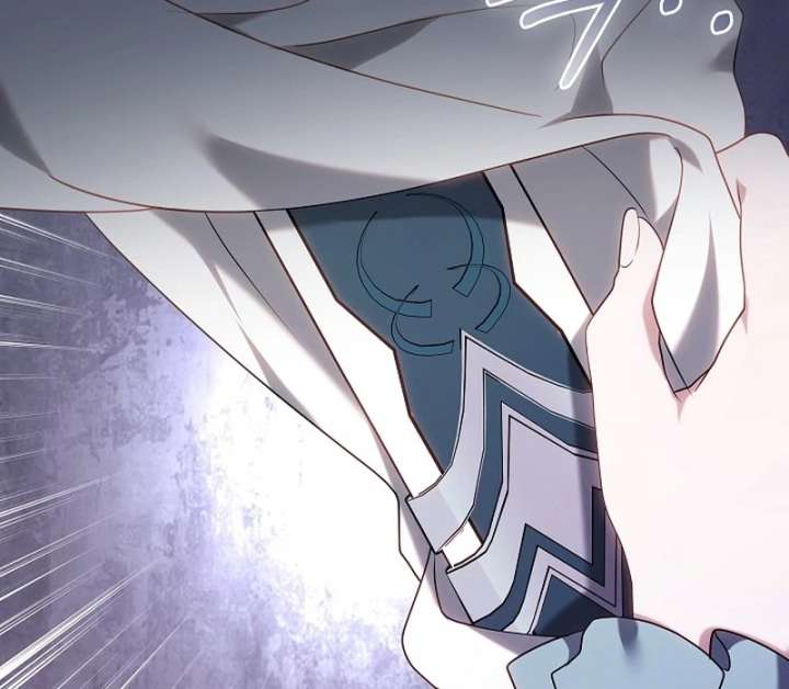 I Ended Up Raising the Seed of Evil Chapter 31 668 154