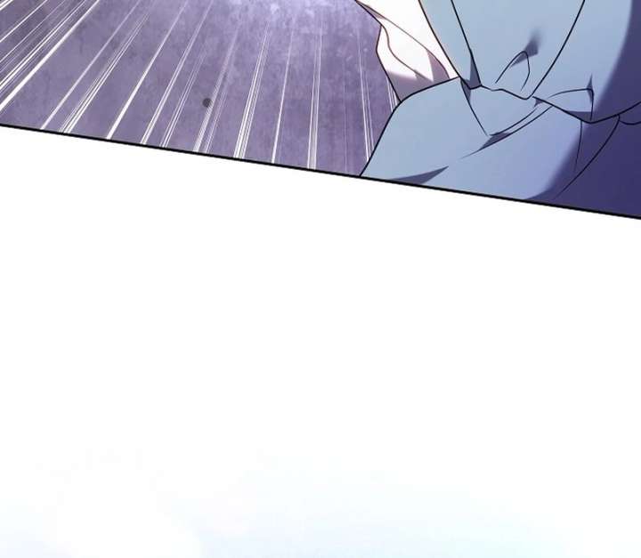 I Ended Up Raising the Seed of Evil Chapter 31 669 155