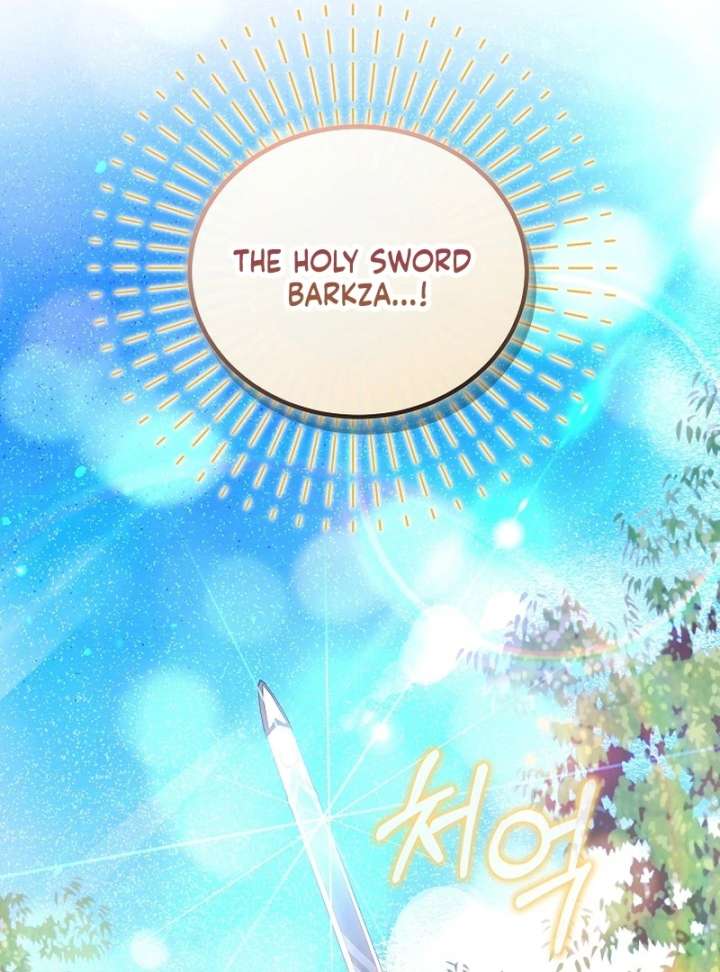 I Ended Up Raising the Seed of Evil Chapter 31 670 156