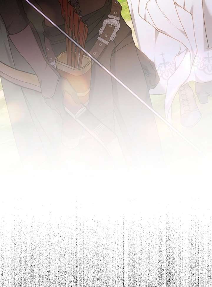 I Ended Up Raising the Seed of Evil Chapter 31 672 158