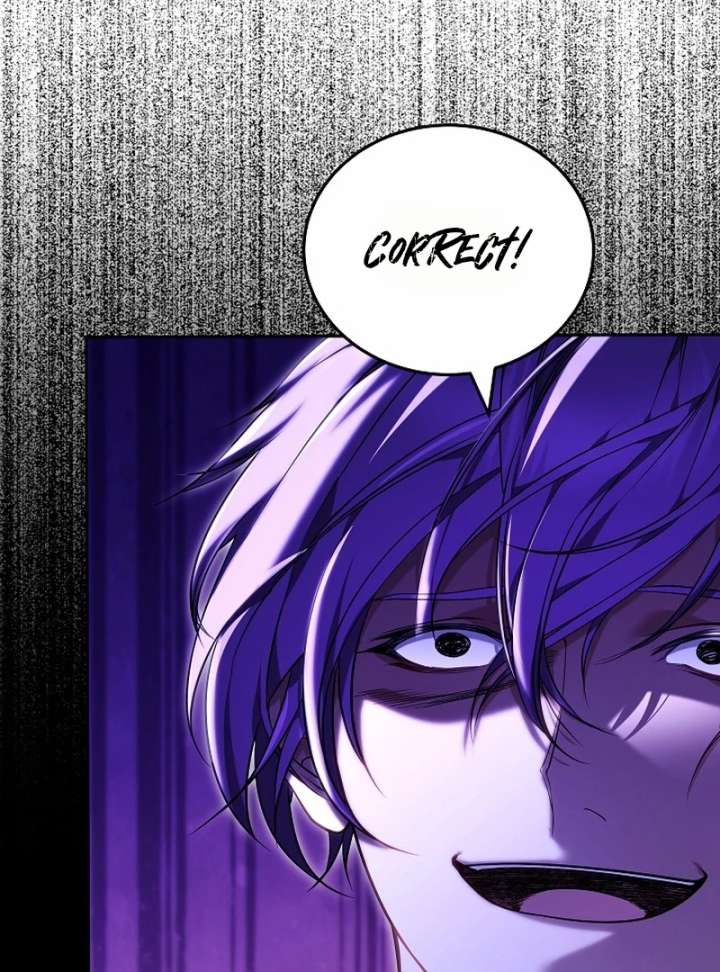 I Ended Up Raising the Seed of Evil Chapter 31 673 159