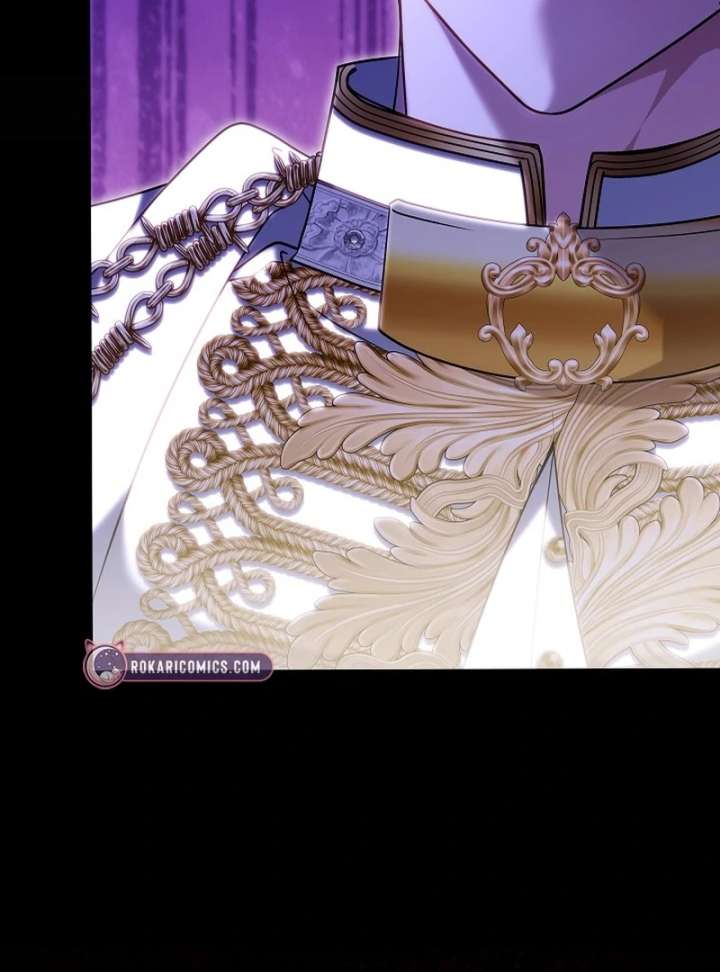 I Ended Up Raising the Seed of Evil Chapter 31 674 160