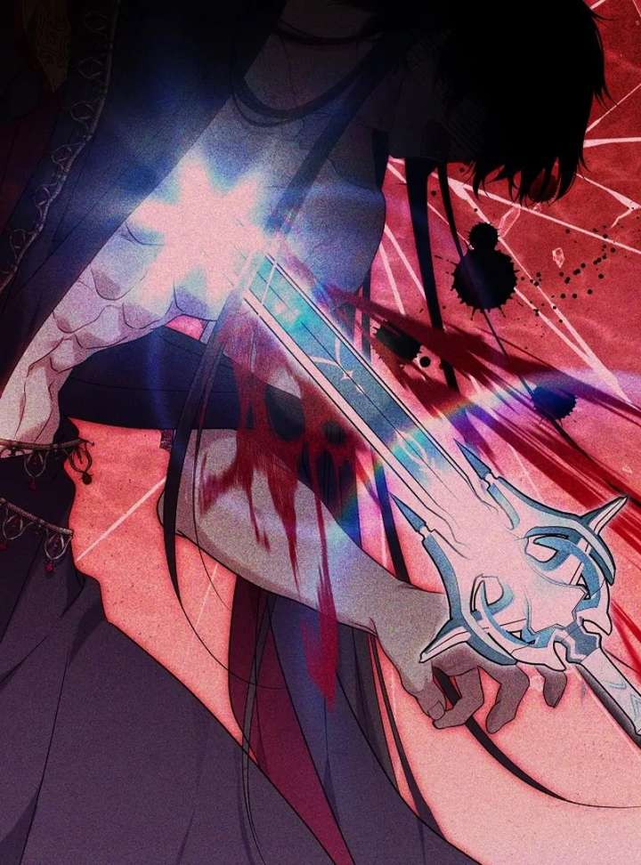 I Ended Up Raising the Seed of Evil Chapter 31 676 162