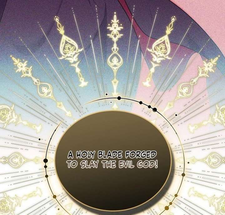 I Ended Up Raising the Seed of Evil Chapter 31 677 163