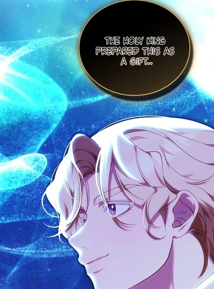 I Ended Up Raising the Seed of Evil Chapter 31 679 165