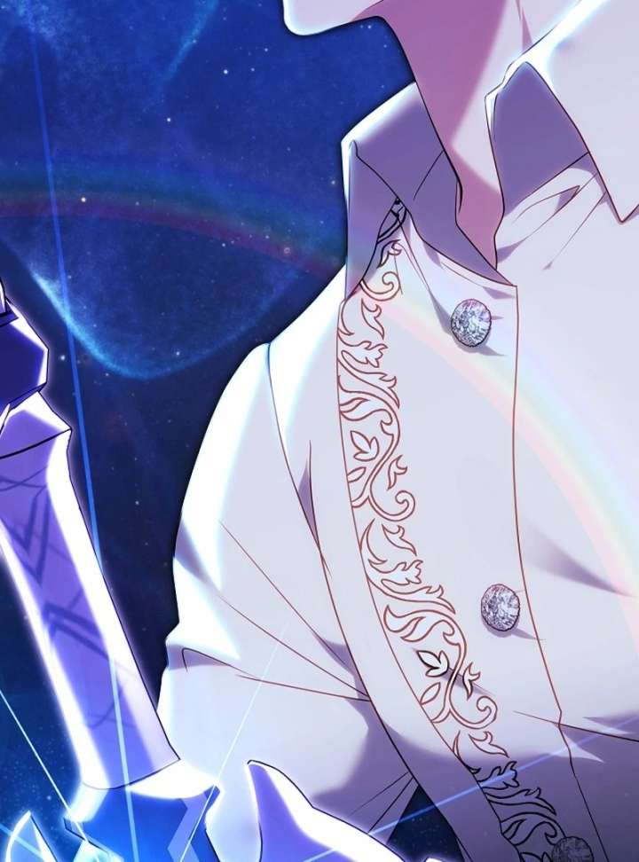 I Ended Up Raising the Seed of Evil Chapter 31 680 166