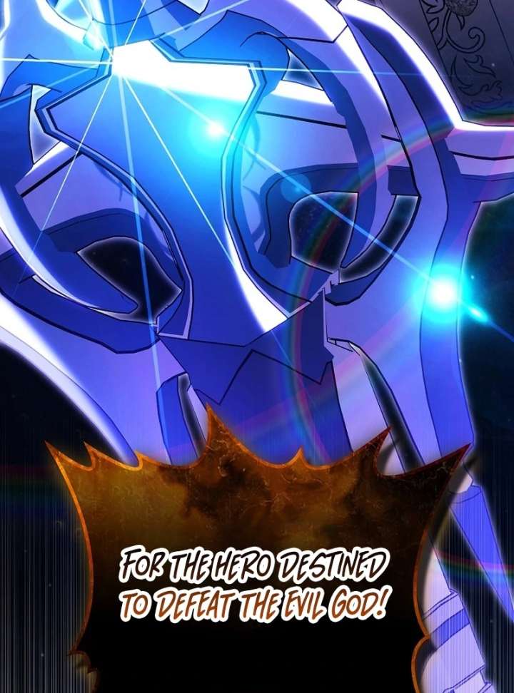 I Ended Up Raising the Seed of Evil Chapter 31 681 167