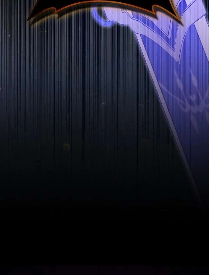 I Ended Up Raising the Seed of Evil Chapter 31 682 168