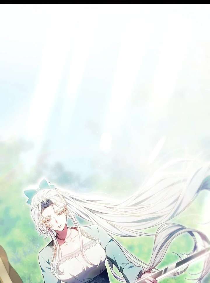 I Ended Up Raising the Seed of Evil Chapter 32 501 002