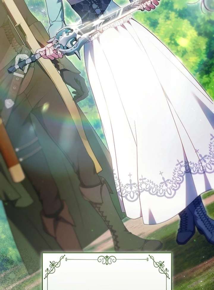 I Ended Up Raising the Seed of Evil Chapter 32 502 003