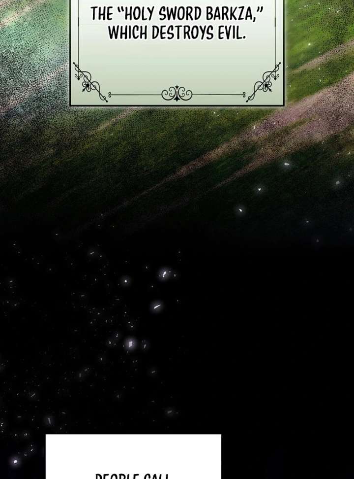 I Ended Up Raising the Seed of Evil Chapter 32 503 004