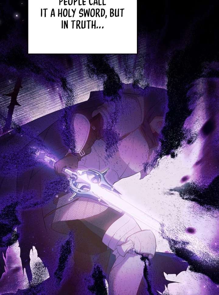 I Ended Up Raising the Seed of Evil Chapter 32 504 005