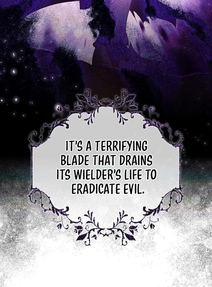 I Ended Up Raising the Seed of Evil Chapter 32 505 006