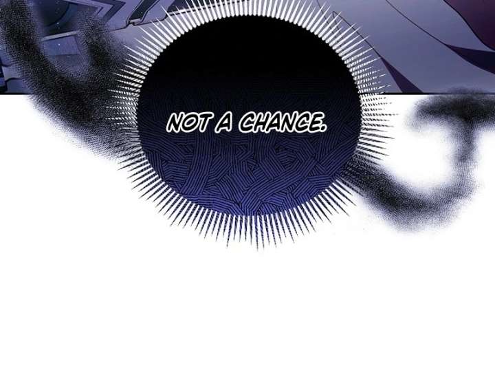 I Ended Up Raising the Seed of Evil Chapter 32 509 010