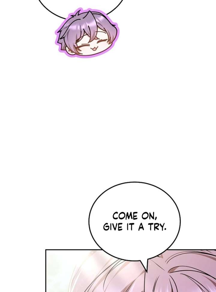 I Ended Up Raising the Seed of Evil Chapter 32 512 013