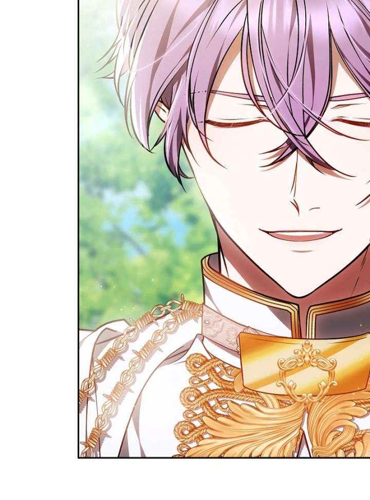 I Ended Up Raising the Seed of Evil Chapter 32 513 014