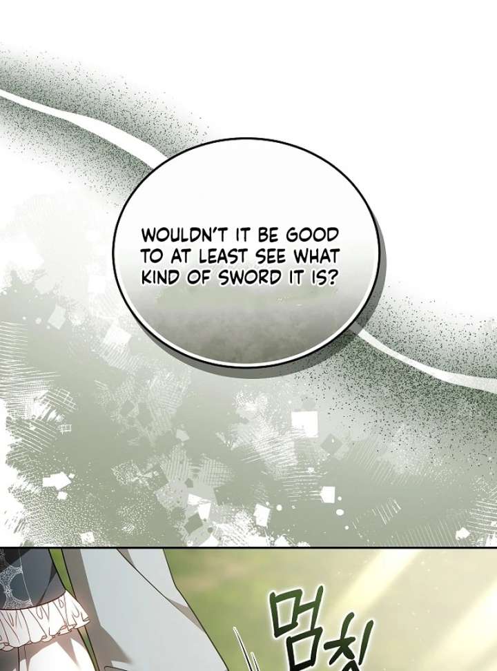 I Ended Up Raising the Seed of Evil Chapter 32 514 015