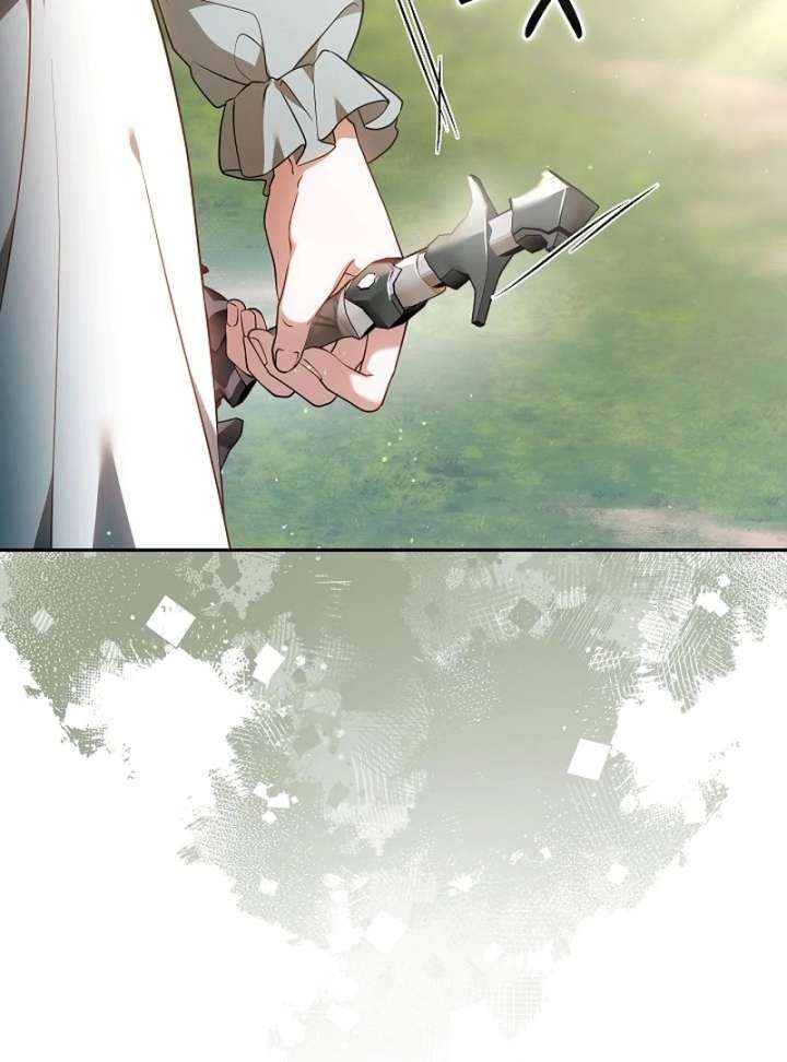 I Ended Up Raising the Seed of Evil Chapter 32 515 016