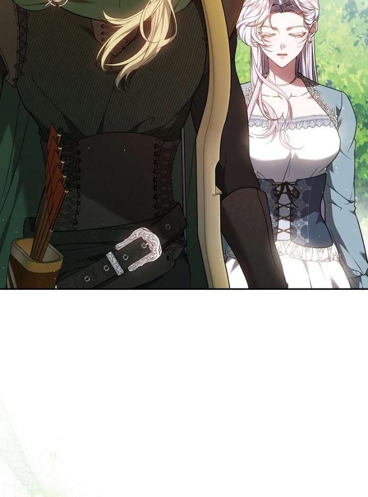 I Ended Up Raising the Seed of Evil Chapter 32 517 018