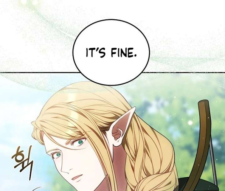 I Ended Up Raising the Seed of Evil Chapter 32 518 019