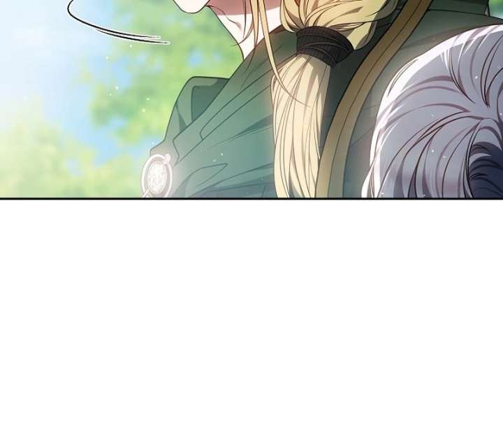 I Ended Up Raising the Seed of Evil Chapter 32 519 020