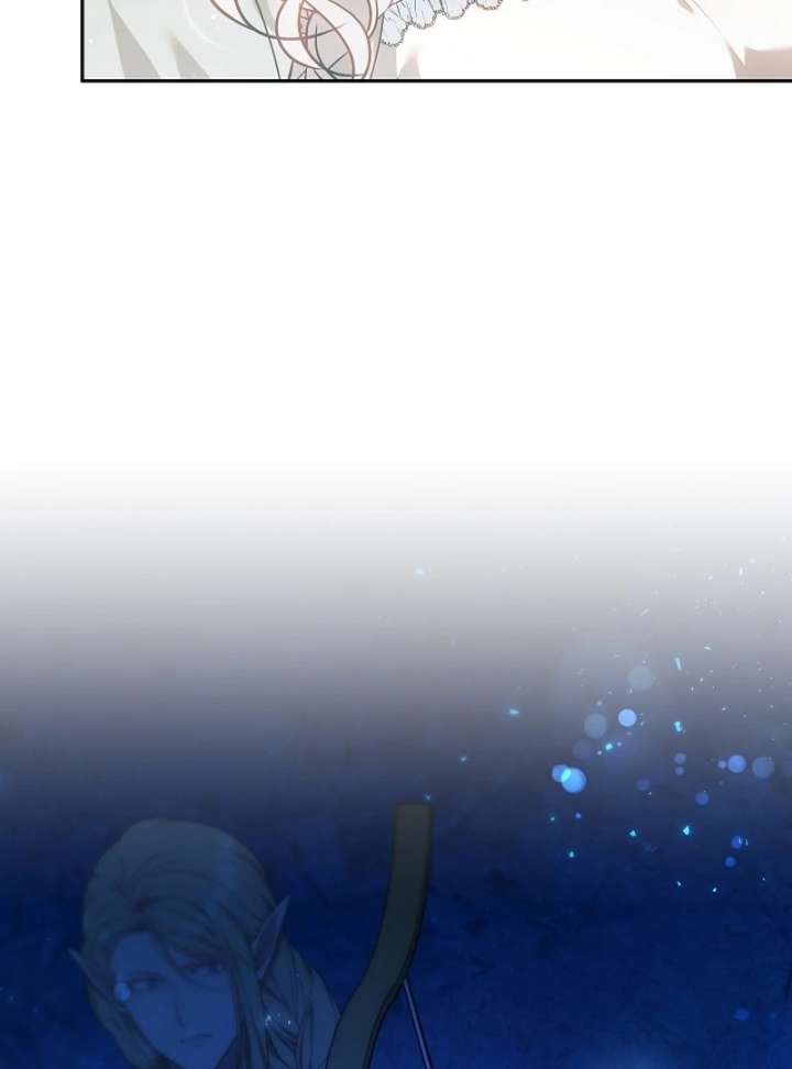 I Ended Up Raising the Seed of Evil Chapter 32 521 022