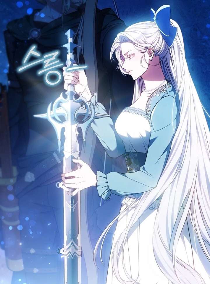 I Ended Up Raising the Seed of Evil Chapter 32 522 023