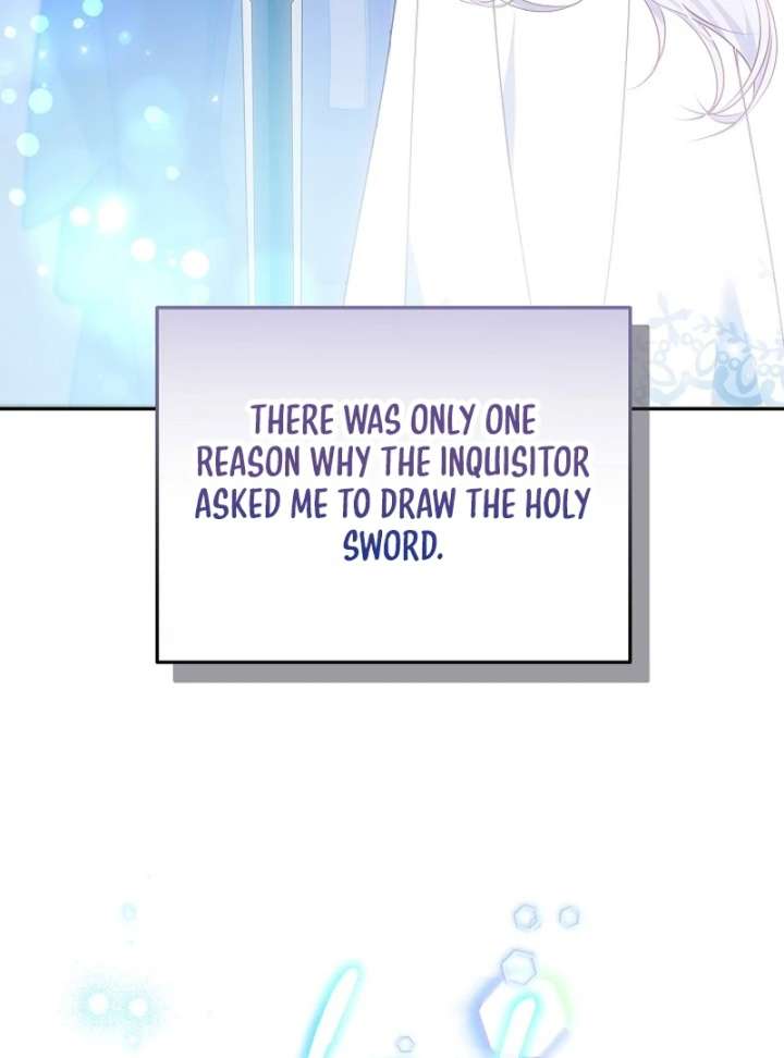 I Ended Up Raising the Seed of Evil Chapter 32 523 024