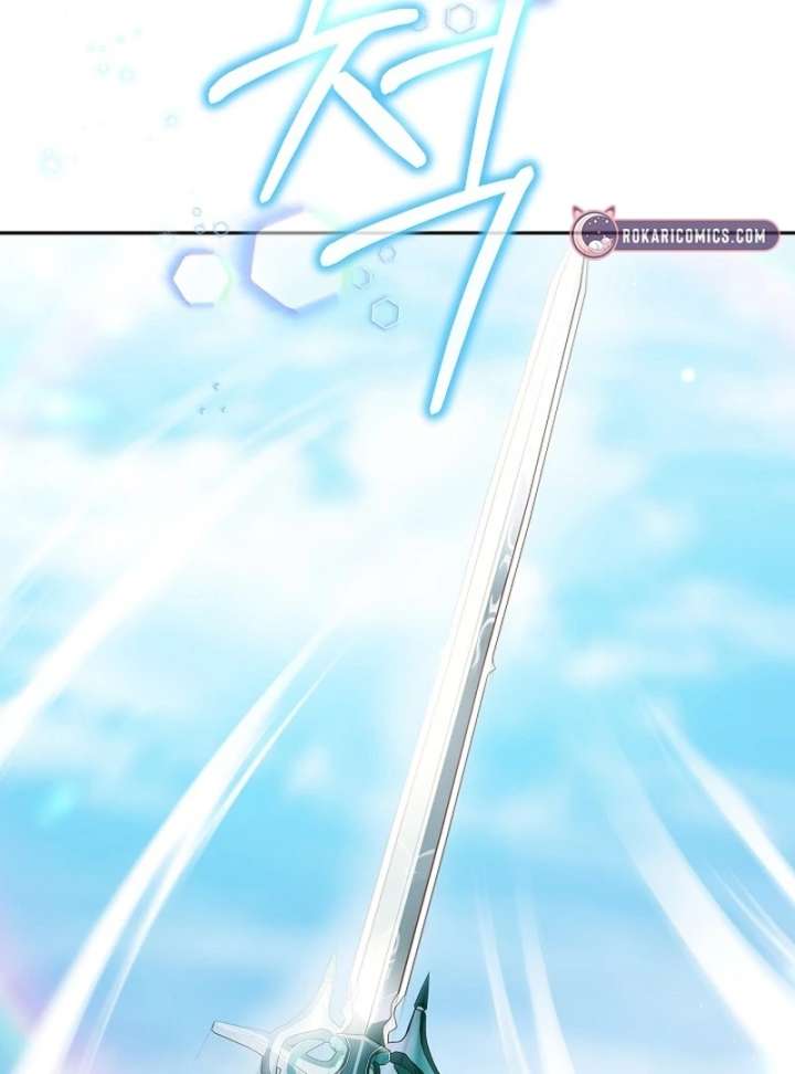 I Ended Up Raising the Seed of Evil Chapter 32 524 025