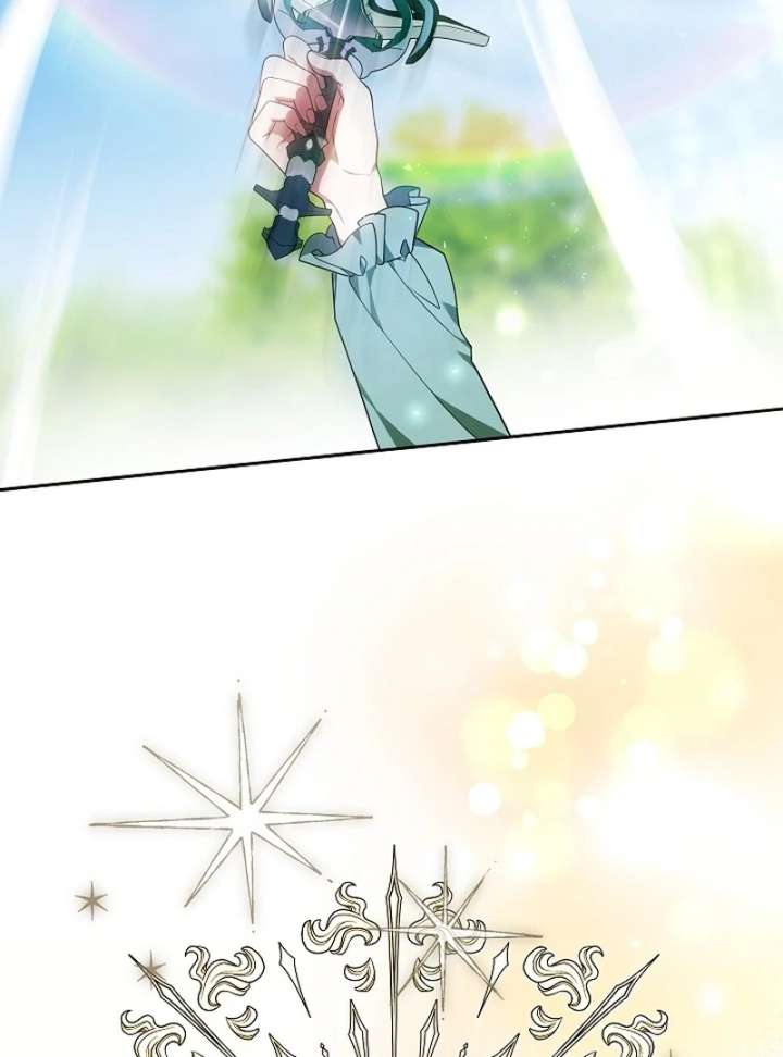 I Ended Up Raising the Seed of Evil Chapter 32 525 026