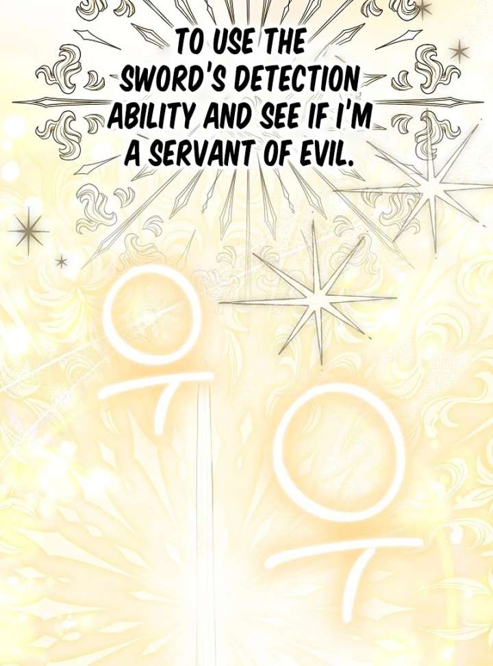 I Ended Up Raising the Seed of Evil Chapter 32 526 027