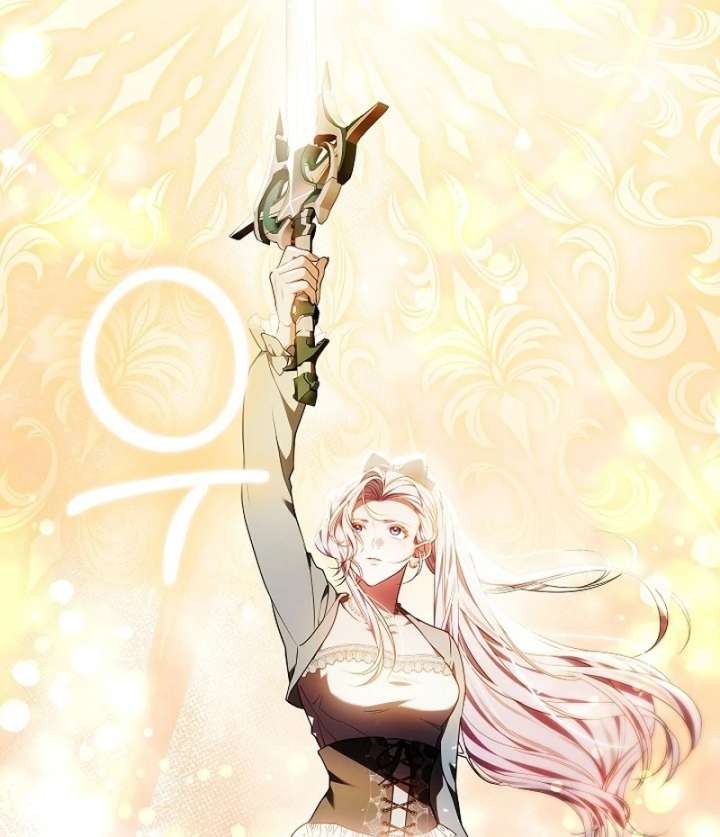 I Ended Up Raising the Seed of Evil Chapter 32 527 028