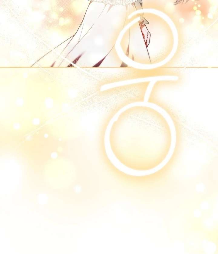 I Ended Up Raising the Seed of Evil Chapter 32 528 029