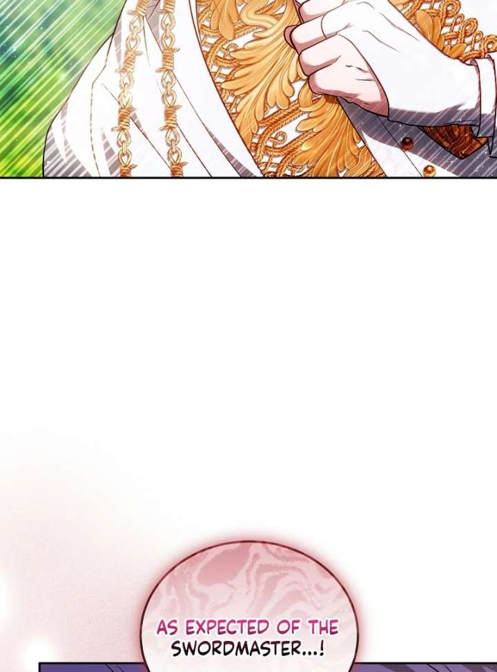 I Ended Up Raising the Seed of Evil Chapter 32 530 031