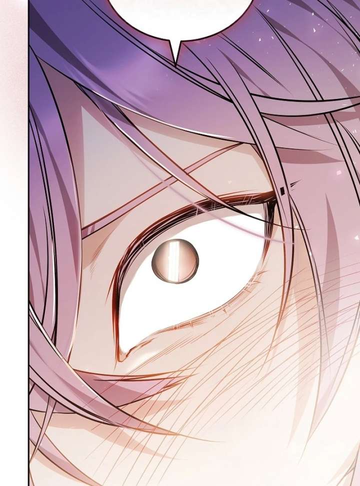 I Ended Up Raising the Seed of Evil Chapter 32 531 032