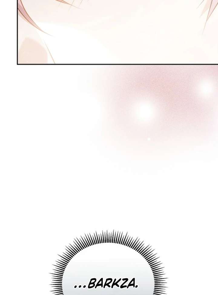 I Ended Up Raising the Seed of Evil Chapter 32 532 033