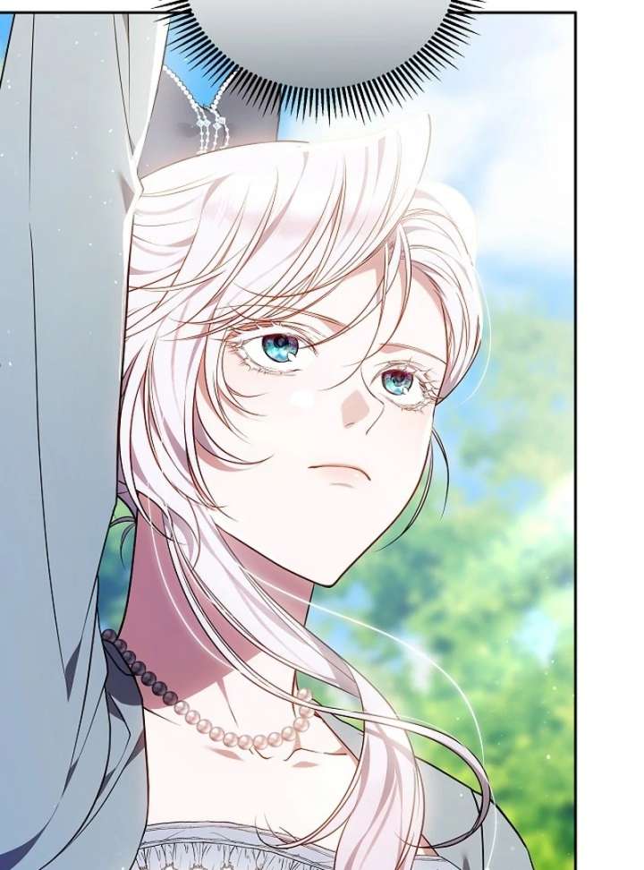 I Ended Up Raising the Seed of Evil Chapter 32 533 034