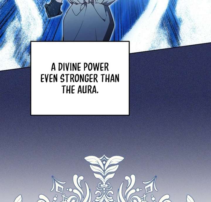 I Ended Up Raising the Seed of Evil Chapter 32 536 037